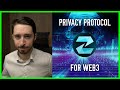 zKML Review | An Emerging Player In Web3 Privacy?