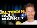 5-10x Cryptos For This Bull Market! [last chance]