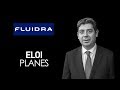 FLUIDRA - Fluidra, una empresa de oro hecha con agua