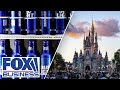 Disney is making the ‘same mistake as Bud Light’: Fmr. Anheuser-Busch exec