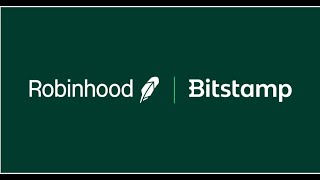 BITCOIN Enero 2024 dio paso a una nueva etapa en el mundo #bitcoin #robinhood #Bitstamp son un ejemplo claro