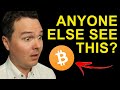 9 Frighteningly Bullish Bitcoin Signals Explained! [Is This For Real?]