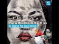 Le festival toulousain Rio Loco célèbre la voix des femmes