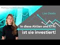 @aktiengram : Vom glücklichen Zufall zum perfekten Depot!