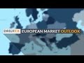 DailyFX European Market Wrap: European Equities Refocus on French Elections: 5/4/17