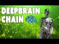 DeepBrain Chain (DBC) Review - AI Supercomputer Better Than Amazon and Apple?