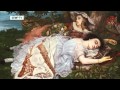 Gustave Courbet in der Frankfurter Schirn | Kultur.21