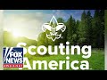 Boy Scouts set to change name to be more inclusive