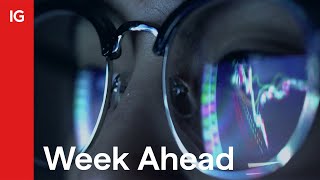 TULLOW OIL ORD 10P Week Ahead starting 6/3/23: US jobs; RBA; Adidas, Legal &amp; General, Tullow Oil results