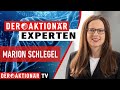 Regeneron und Gilead Sciences - Corona-Hoffnungsträger starten durch