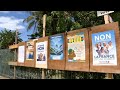 Nueva Caledonia decide seguir unida a Francia pese al auge del separatismo