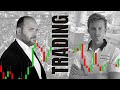 SCALPING IN DIRETTA SUL DAX - Trading LIVE! con Riccardo Zago e Giancarlo Prisco
