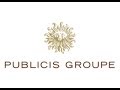 PUBLICIS GROUPE SA - Action Publicis Groupe : vers un plus haut de 2016 - Flash Analyse IG 07.06.2017