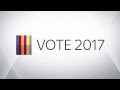 Somerset North | Live Election Results | Sky News