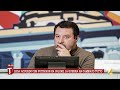 Salvini e Putin, Tarquinio: “Scoprimmo noi l’accordo”