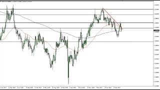 GBP/USD GBP/USD Technical Analysis for the Week of January 31, 2022 by FXEmpire