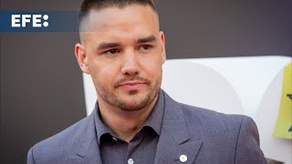 Liam Payne, exintegrante de One Direction, murió en Argentina al caer desde un tercer piso