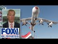 Should Israel retaliate? ‘Cleverly,’ says Nigel Farage