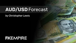 AUD/USD AUDUSD Forecast for December 07, 2022 by FXEmpire