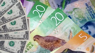 NZD/USD NZD/USD Forecast September 12, 2024