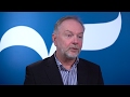 Vitec - Intervju med VD Lars Stenlund (Q4 2016)