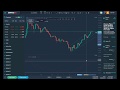 Litecoin, que no nos gusta 😳, es mejor que Ethereum y Ripple 😮