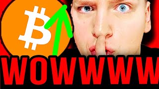 BITCOIN BITCOIN: ALLLL IINNN NOOOWW!!!!!!!!!!!!!!!!!!!!!!!!!!!!!!!!!!