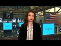 CAC40 Index - Lactualit du Cac 40 la clture