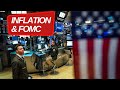 L'inflation freine le rally sur Actions - Revue de marché semaine du 17 Mai 2021