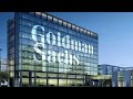 10 nuovi Certificati Cash Collect di Goldman Sachs per investire su basket di azioni