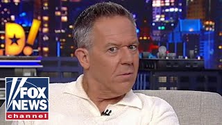 Gutfeld: This could be a sign Biden is &#39;done&#39;