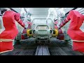 TOYOTA MOTOR CORP. - Auto elettriche: Toyota prepara batteria rivoluzionaria - economy
