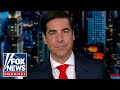 Jesse Watters: Why are we letting China get away with this?