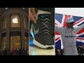 Paradise Papers: Apple, Nike e altri evasori