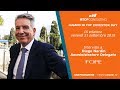 FOPE - Lugano IR Top Investor Day: Diego Nardin, a.d. FOPE