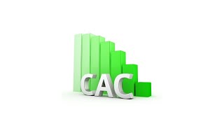 CAC40 INDEX CAC 40 Forecast September 25, 2024