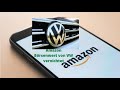 Amazon: Börsenwert von VW vernichtet - MSCI World und Klumpenrisiken! Marktgeflüster