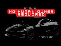 AI + Cryptocurrency + Death = Self Owning Cars? [June 2023]