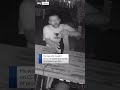 Pub thief opens prosecco mid-burglary