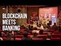 Geneva Web3 Banking Symposium Highlights 2024