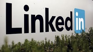 LINKEDIN CORP. Russland sperrt Zugang zum Karrierenetzwerk LinkedIn - economy