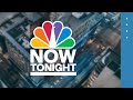 NOW Tonight - Dec. 2 | NBC News NOW