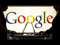 ALPHABET INC. CLASS A - Trump contro Google. Al via un'azione legale del ministero della Giustizia