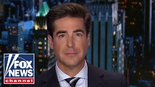 COUNT LIMITED Jesse Watters: In this election, every vote really does count