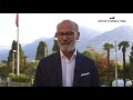 DOXEE - IR TOP - Lugano Investor Day - XI edizione: Sergio Muratori Casali (Doxee)