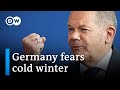 Energy crisis: How Germany tries to shield itself from Putin's power plays | DW News