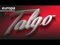 Magyar Vagon pide al Gobierno la autorización de su OPA de 619 millones de euros sobre Talgo
