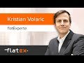 flatExperte Volaric über die Jahresendrallye von DAX und Euro Stoxx 50