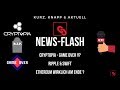 Ripple Richtung Mond! CRYPTOPIA