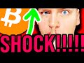 BREAKING: BITCOIN WILL SHOCK THE MARKET THIS WEEK!!! (early viewers will profit)
